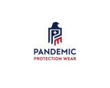 /public/logoimage/1588910808Pandemic Protection Wear-14.png